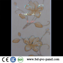 Hotstamp PVC Panel PVC Decke 25cm 7mm